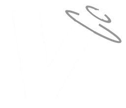 Vestko Logo